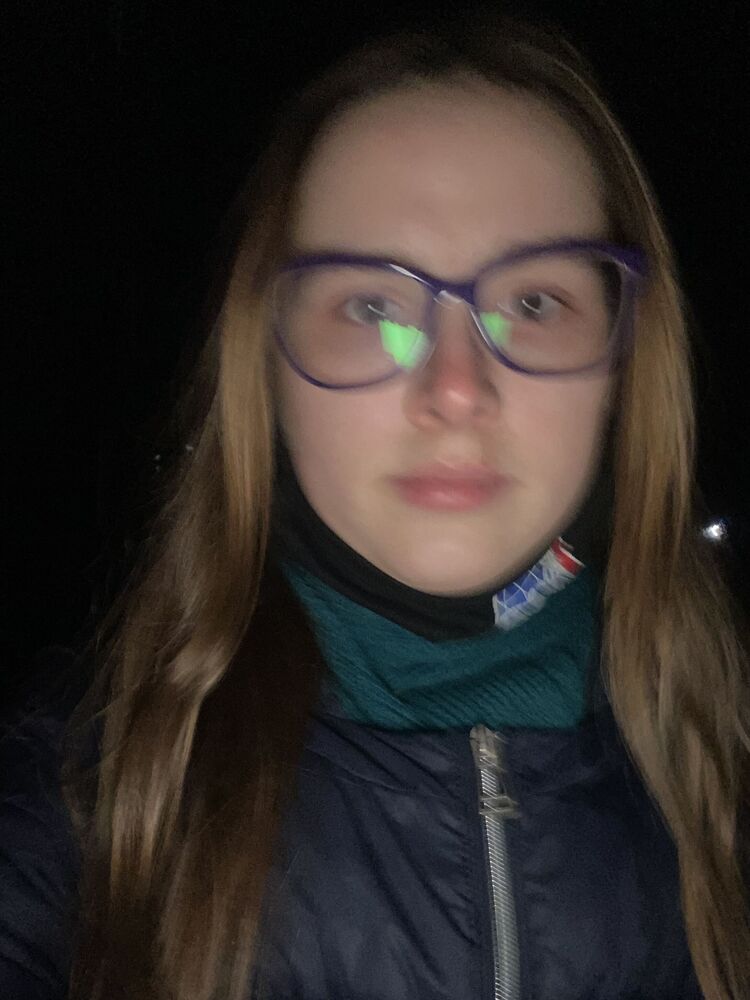 45209393  , 28 ,    