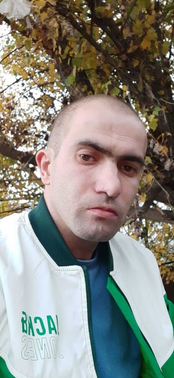 ���� 33758463 ������� Martin, 36 ���, ���� ���������� � �������