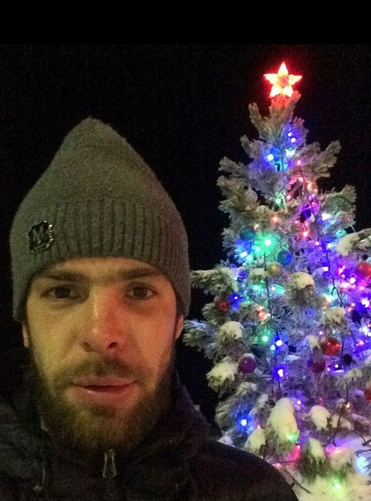 ���� 25797213 ������� ����, 34 ����, ���� ���������� � �����