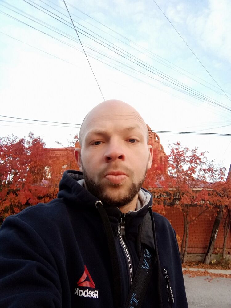 ���� 21841813 ������� ��������, 37 ���, ���� ���������� � �������������