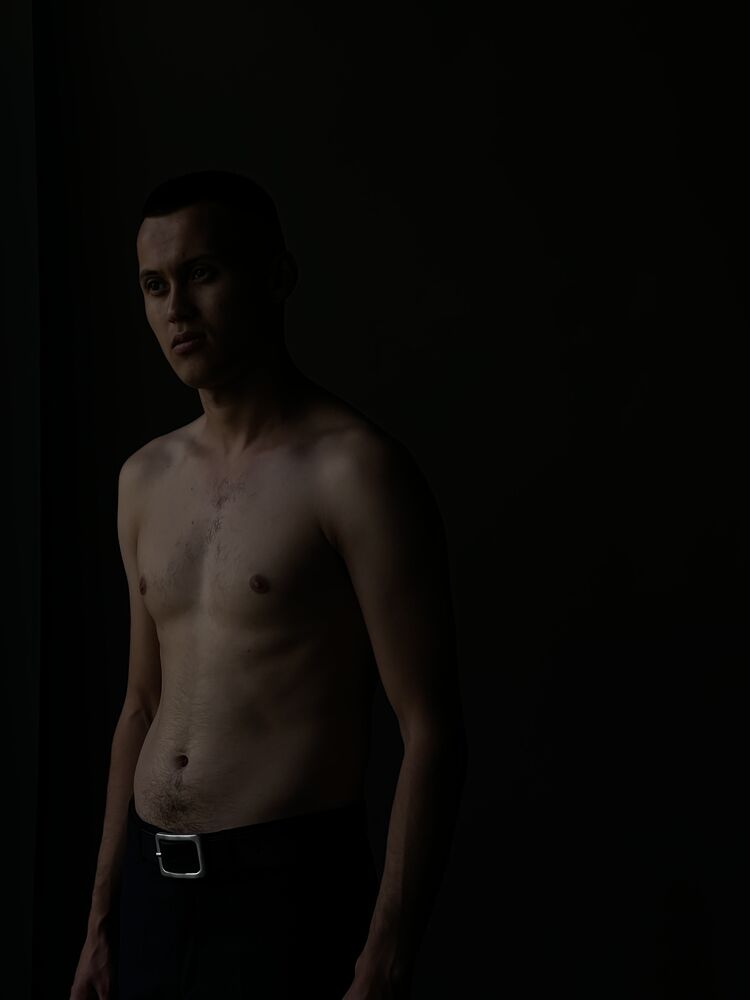 ���� 27774173 ������� Muraa, 30 ���, ���� ���������� � ������