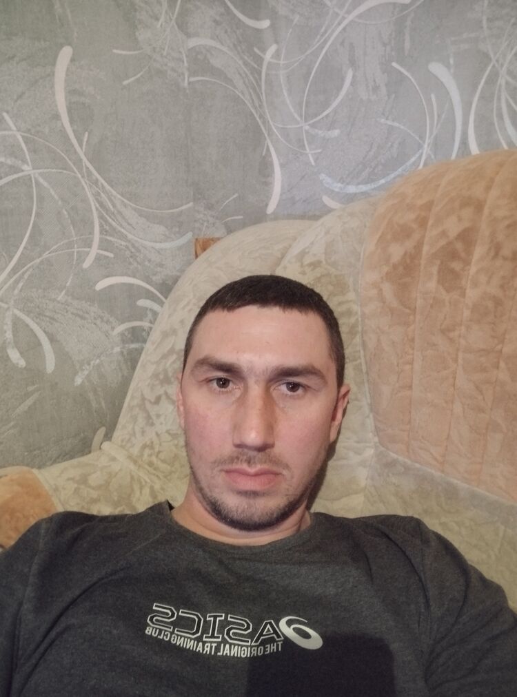 ���������� ����, ���� ������� �����, 35 ���, ������������ ��� ������, ����� � ���������, c�������� ���������