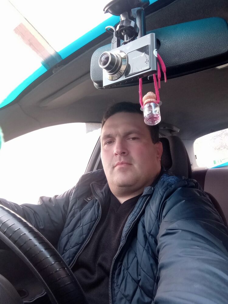  ,   , 41 ,     , c 