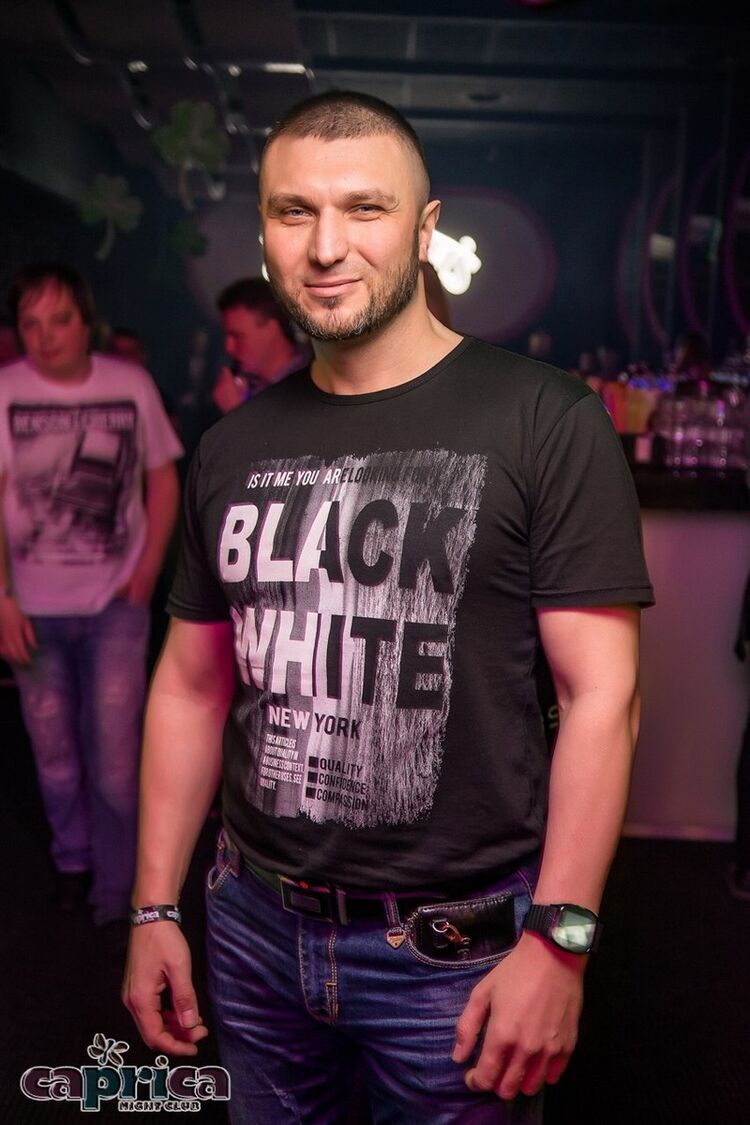 ���� 9591243 ������� ����, 47 ���, ���� ���������� � ���������