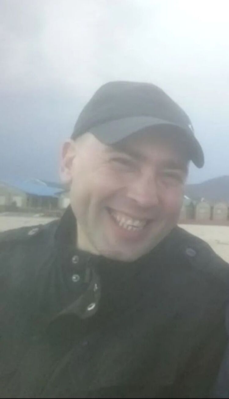 ���������� �������, ���� ������� �����, 41 ���, ������������ ��� ������, ����� � ���������