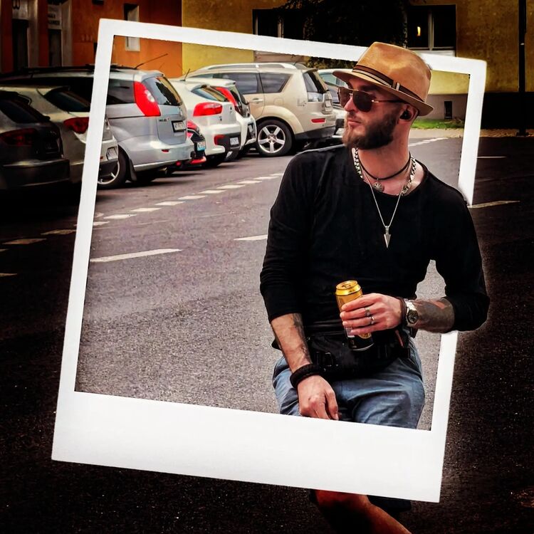 ���� 52934003 ������� Arti, 30 ���, ���� ���������� � ��������-����������