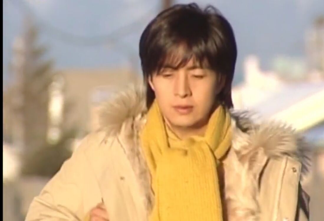  53325333  Zohidjon, 30 ,    Nowy Dwor Mazowiecki