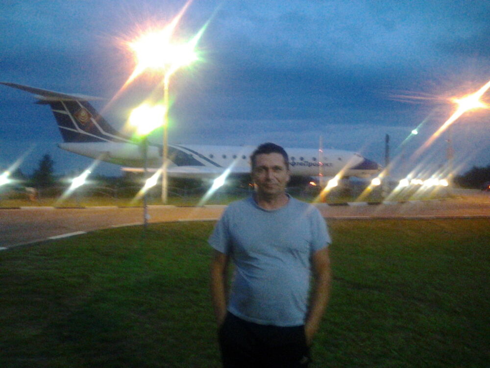 ���������� ������, ���� ������� ����, 58 ���, ������������ ��� ���������