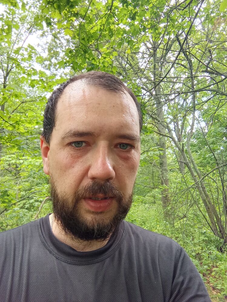 ���������� ������, ���� ������� �������, 40 ���, ������������ ��� ������, ����� � ���������, c�������� ���������, ���������