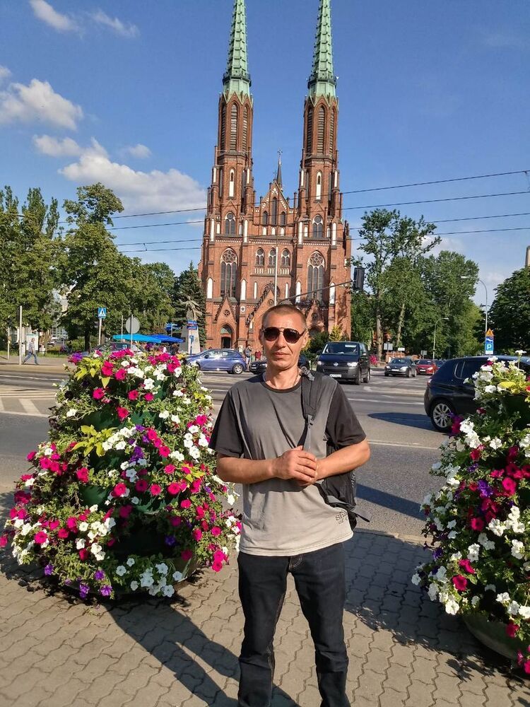  Warszawa,   , 47 ,   ,   , c 