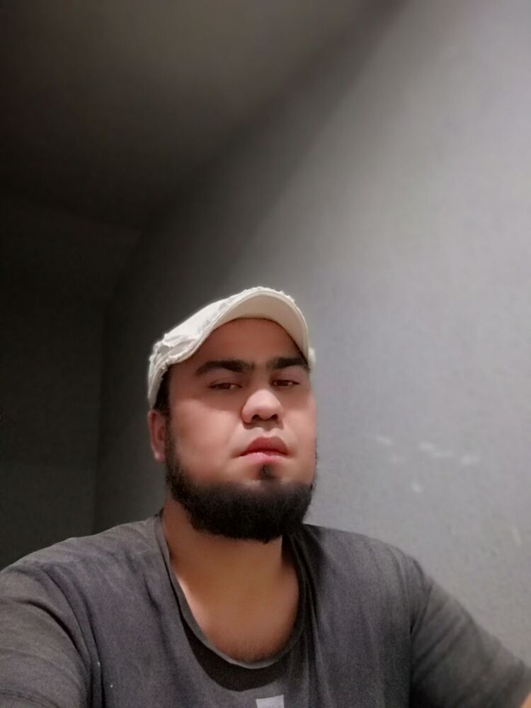 ���� 29385903 ������� �����, 35 ���, ���� ���������� � ������