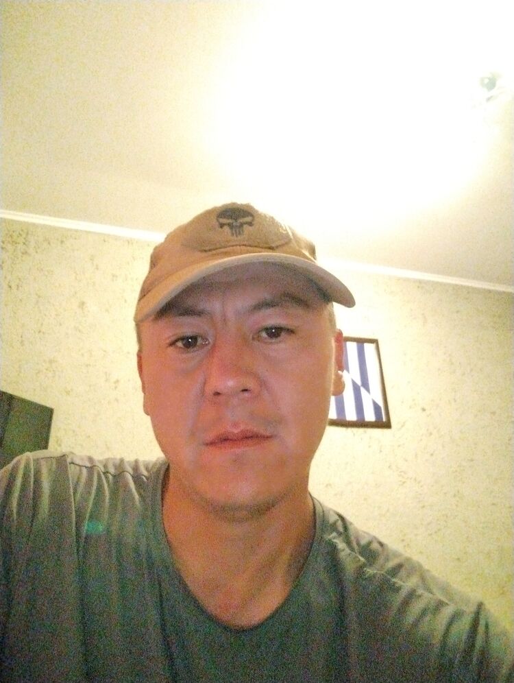  -,   , 35 ,   ,   