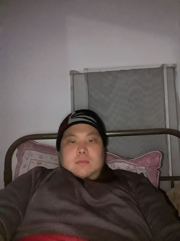  18742143  , 34 ,    