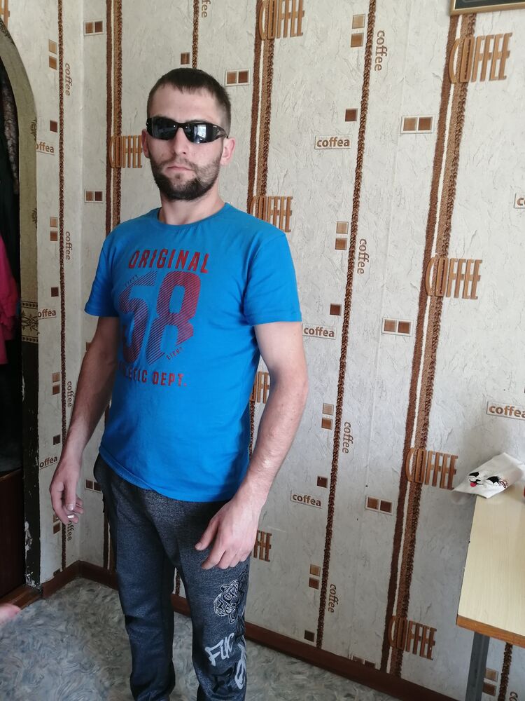  31009773  , 29 ,    