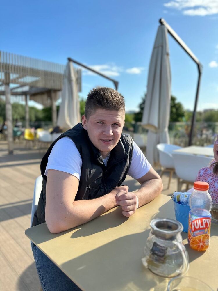 ���� 47799563 ������� ������, 28 ���, ���� ���������� � ������