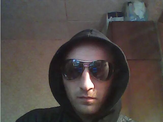  ,   , 32 ,   ,   , 