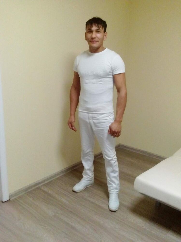 ���� 16802813 ������� ����, 37 ���, ���� ���������� � ������