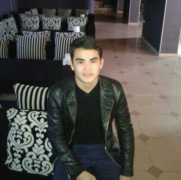 ���� 5269833 ������� KOPJIK, 31 ���, ���� ���������� � ��������