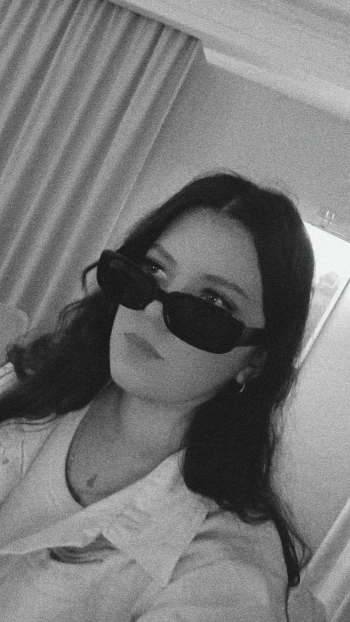 ���������� �����������, ���� ������� �����, 21 ���, ������������ ��� ������, ����� � ���������