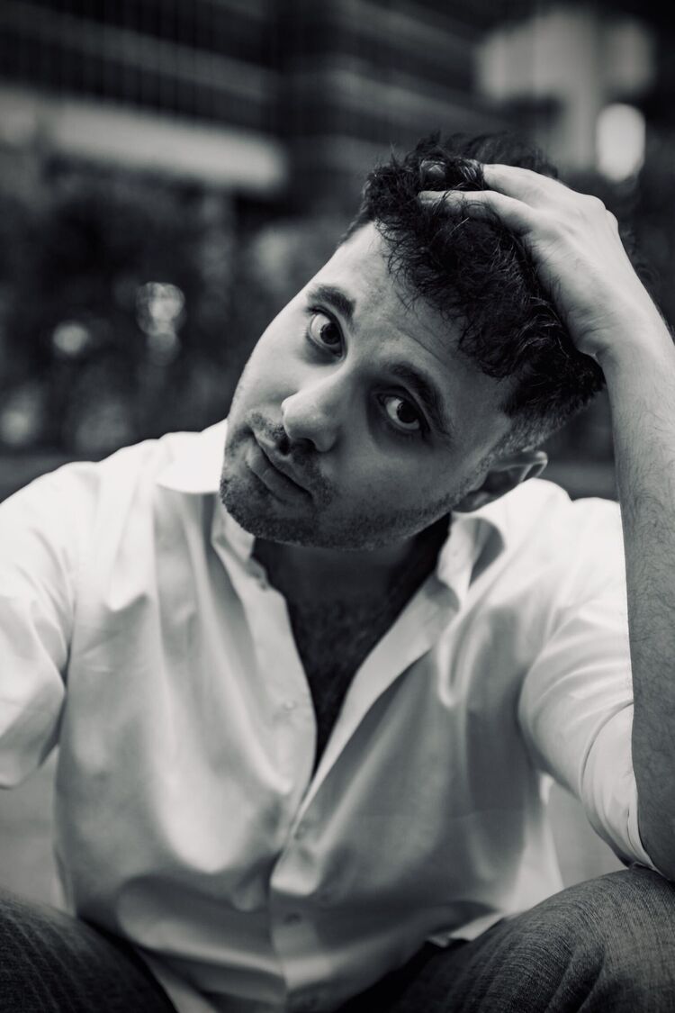 ���������� ������, ���� ������� ����, 32 ����, ������������ ��� ������, ����� � ���������