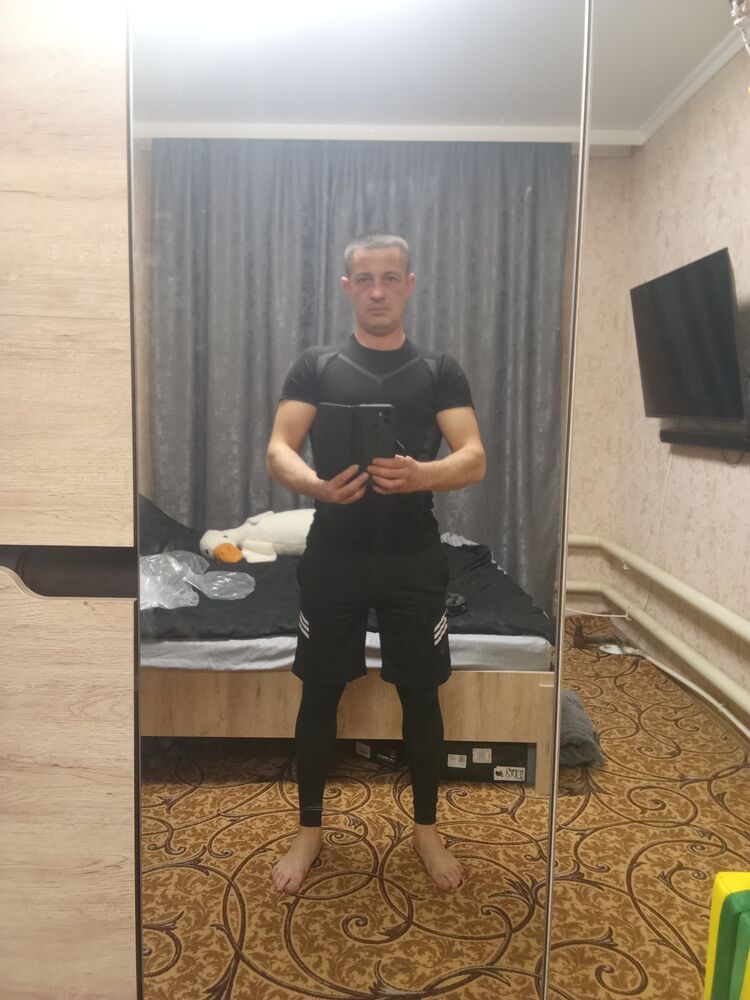 ���� 50956903 ������� ������, 39 ���, ���� ���������� � �����������