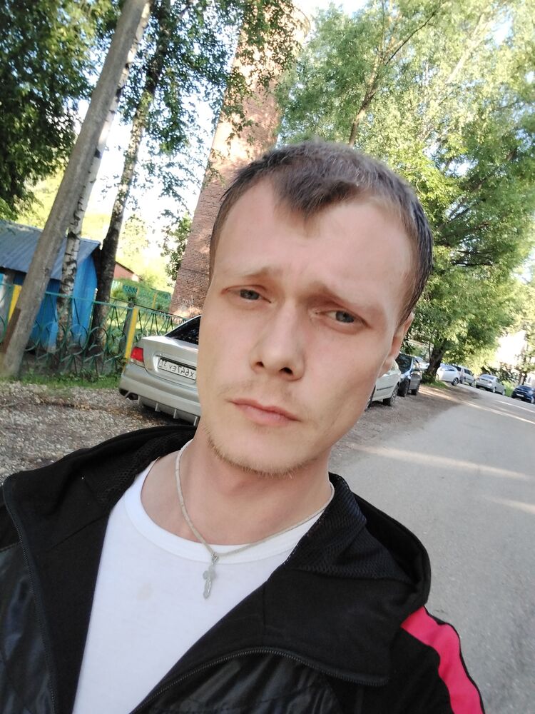 ���� 36212013 ������� �������, 33 ����, ���� ���������� � �������