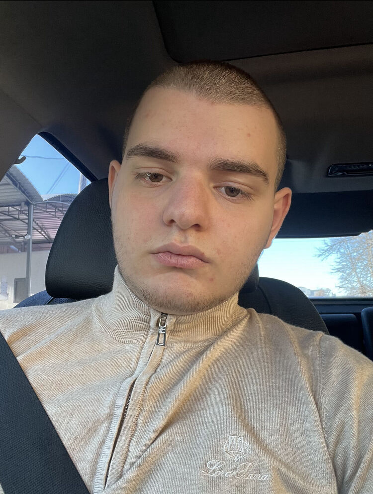 ���������� �����������, ���� ����� �����, 21 ���, ������������ ��� ������