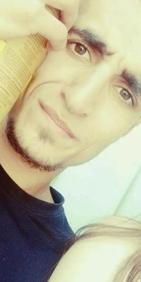  ,   Slavik, 24 ,   ,   