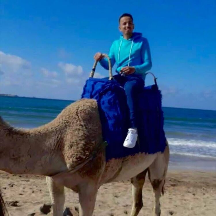 ���� 55884543 ������� Abdulrahim, 28 ���, ���� ���������� � ���������