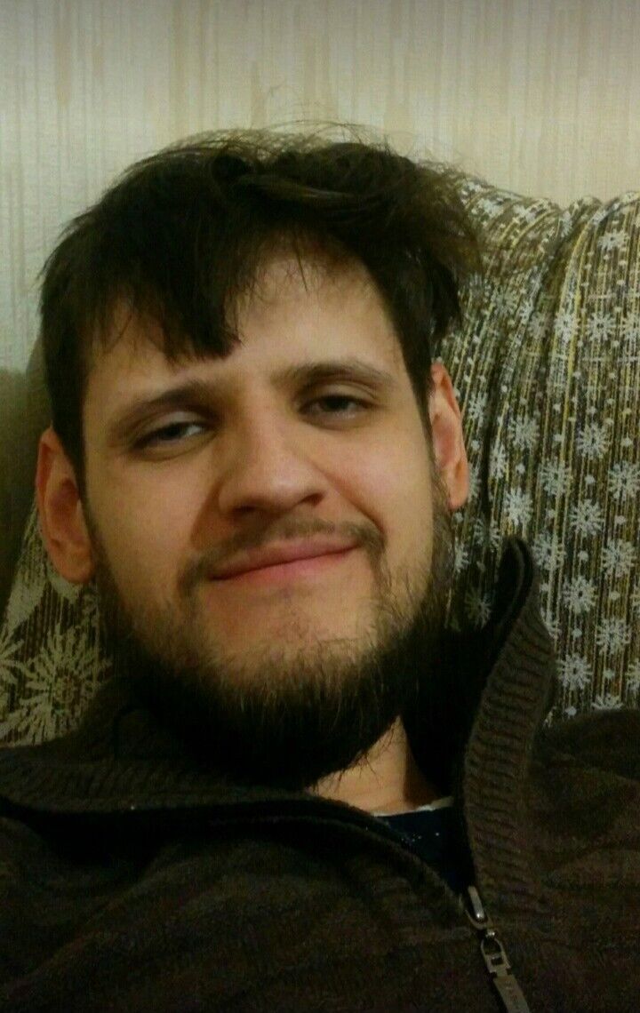  ,   , 28 ,     , c 