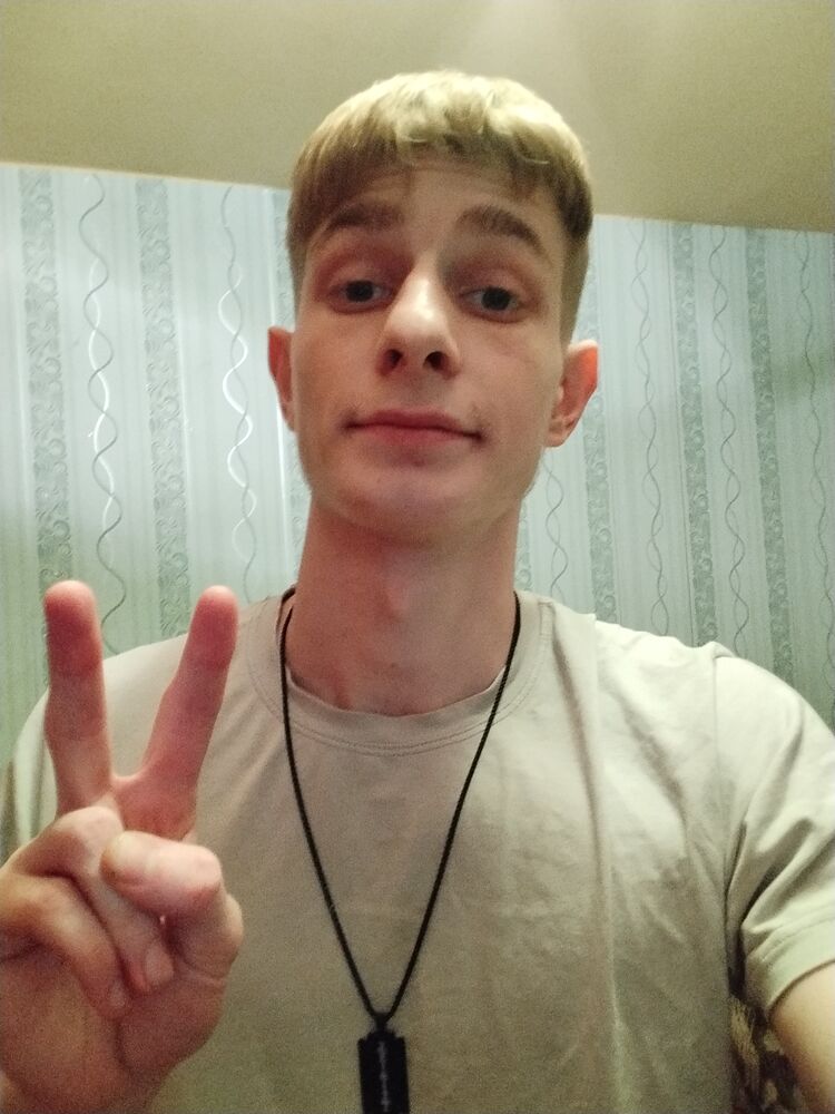  37194873  , 23 ,    