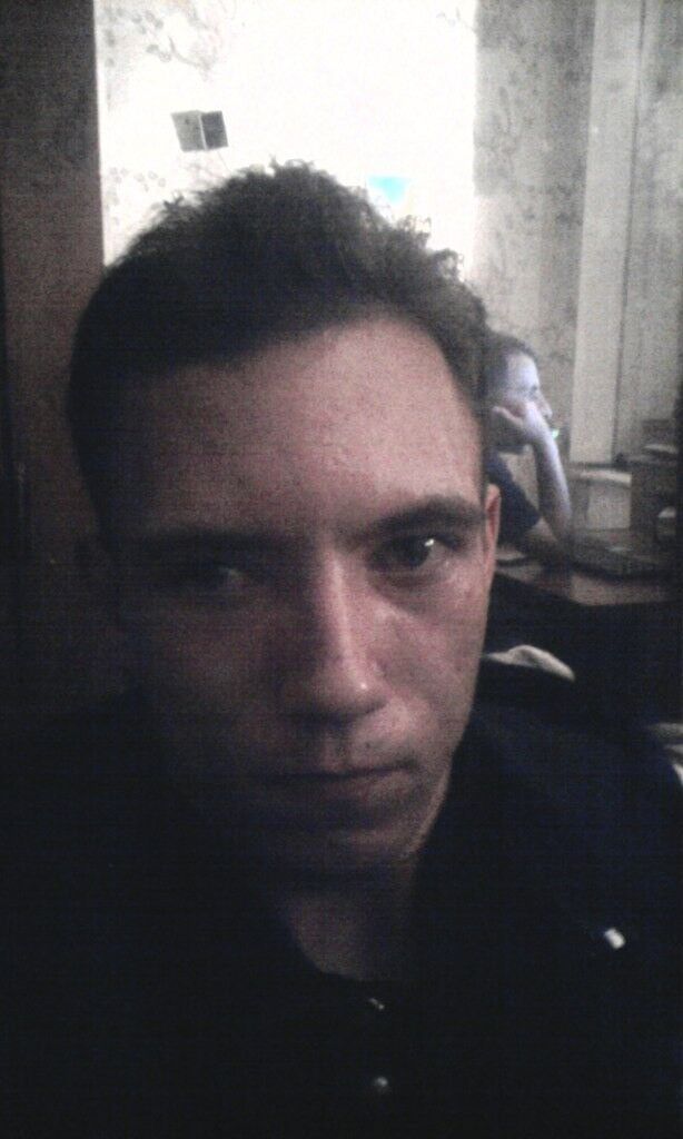  ,   , 30 ,     , c 