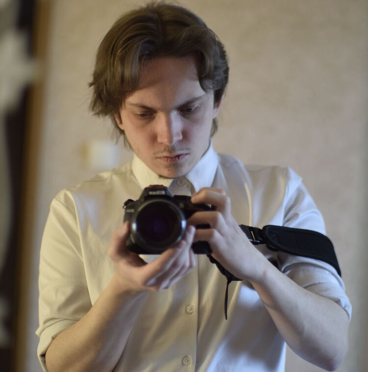  50755163  , 24 ,    -