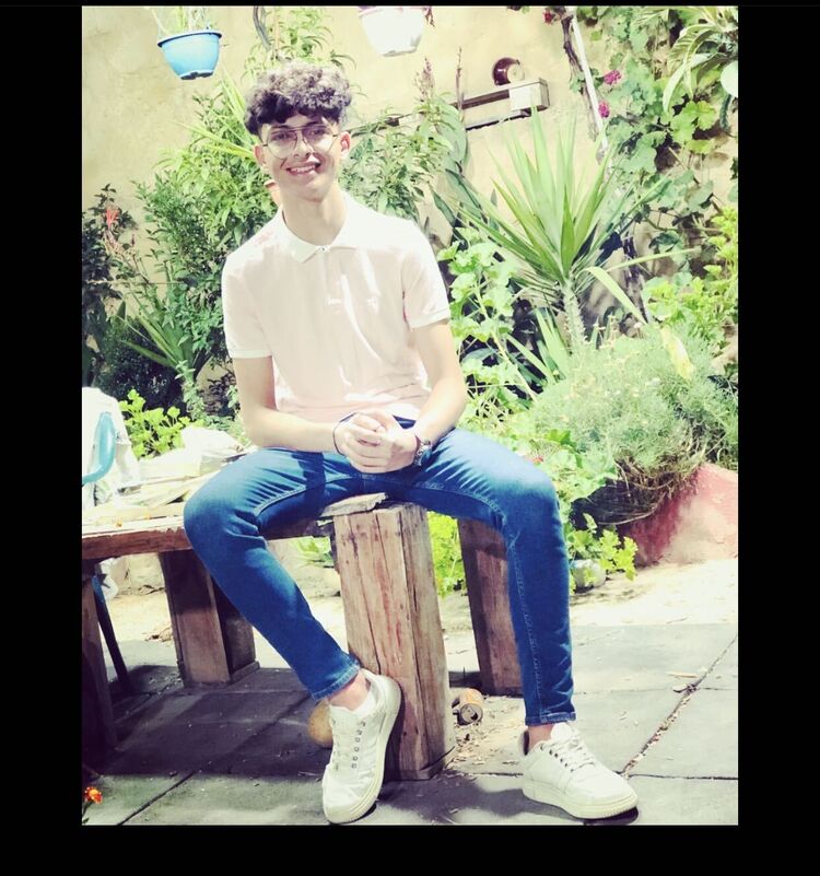 ���� 28585153 ����� NAD, 23 ����, ���� ���������� � ������