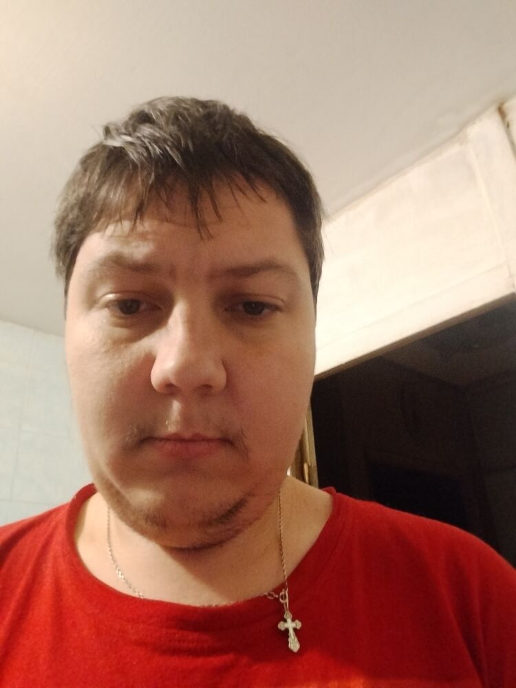 ���� 47494843 ������� ���������, 29 ���, ���� ���������� � ������