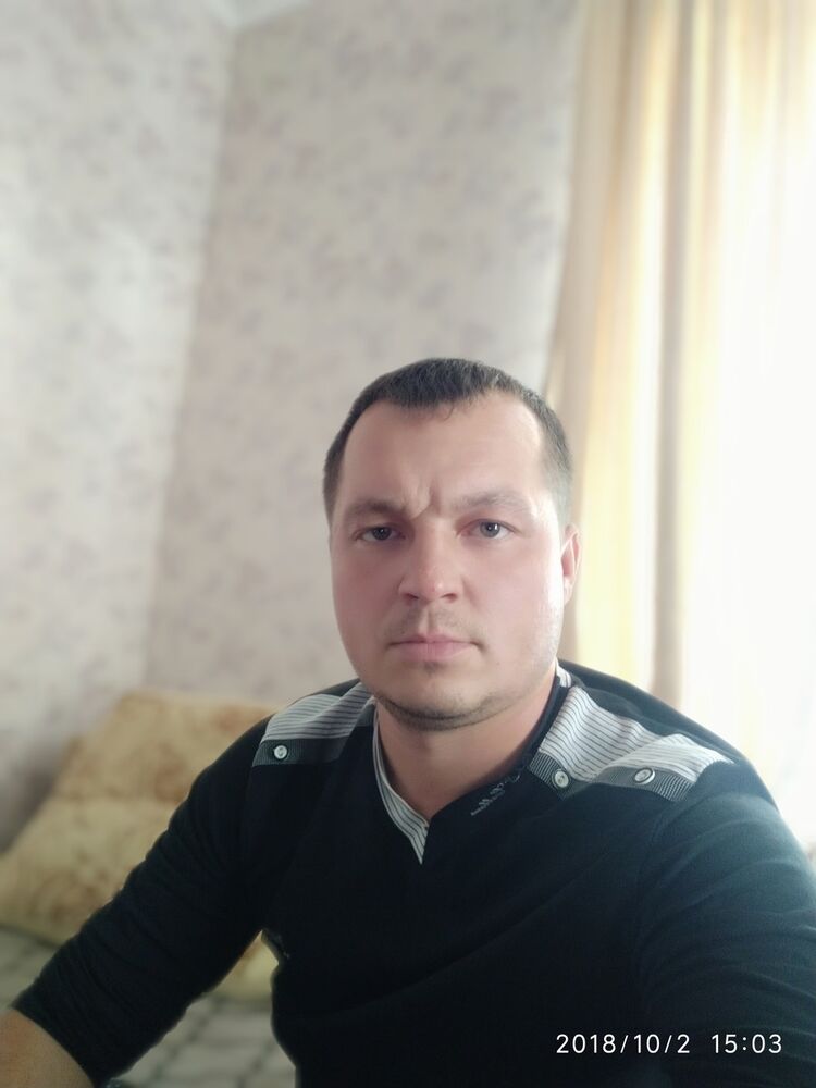 ���� 13617943 ������� �������, 37 ���, ���� ���������� � ����������