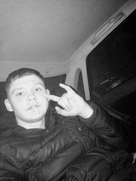 ���� 25190973 ������� �����, 33 ����, ���� ���������� � ������