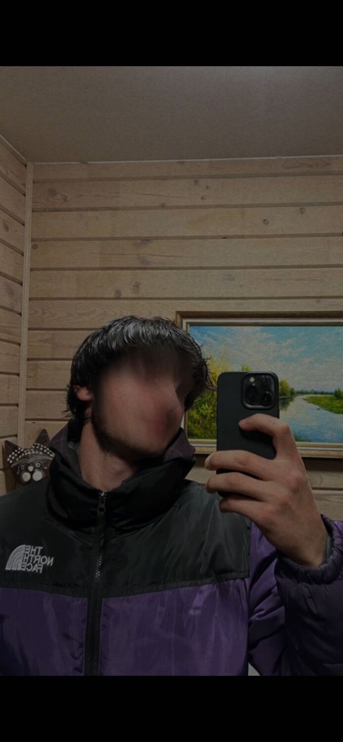  ,   Mansur, 22 ,   