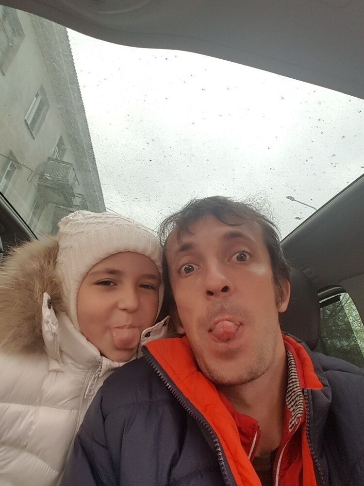 ���� 8498003 ������� ����, 43 ����, ���� ���������� � ��������