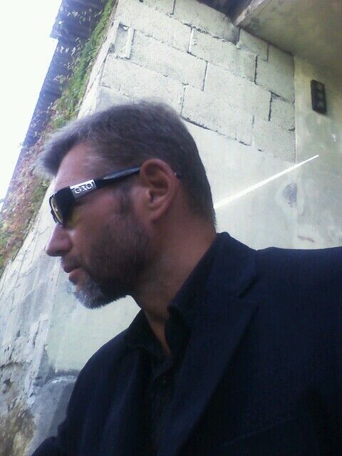 ���������� �����������, ���� ������� ������, 45 ���, ������������ ��� ������, ����� � ���������