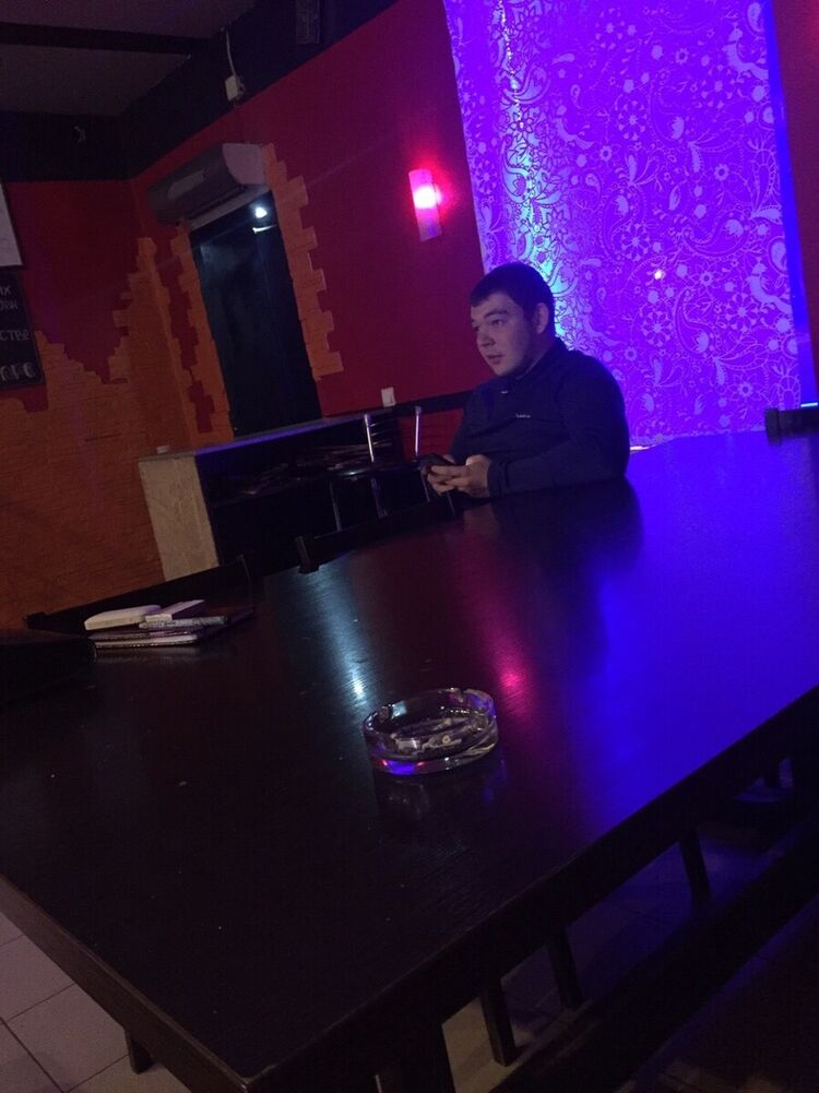 ���� 19981503 ������� �������, 29 ���, ���� ���������� � ������