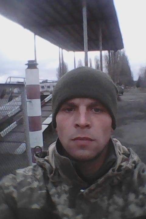 ���������� ����, ���� ������� Sm, 39 ���, ������������ ��� ������, ����� � ���������