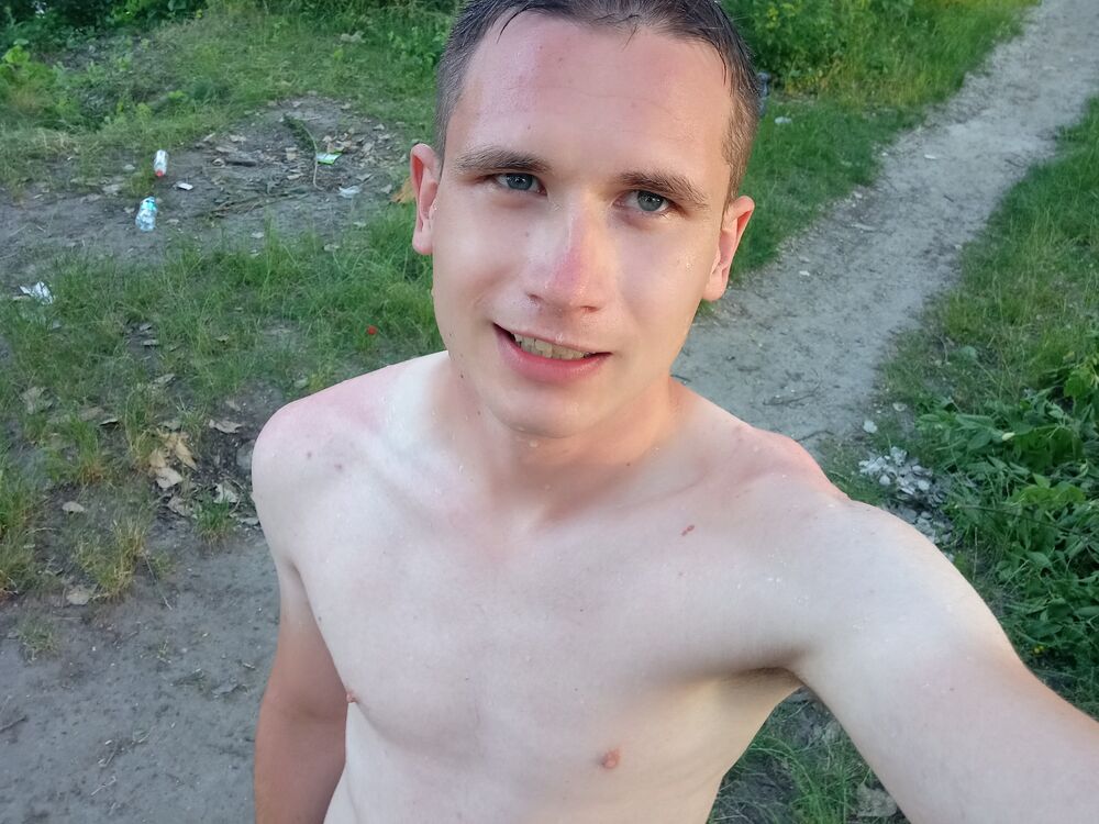 ���� 23543713 ������� ������, 27 ���, ���� ���������� � �������