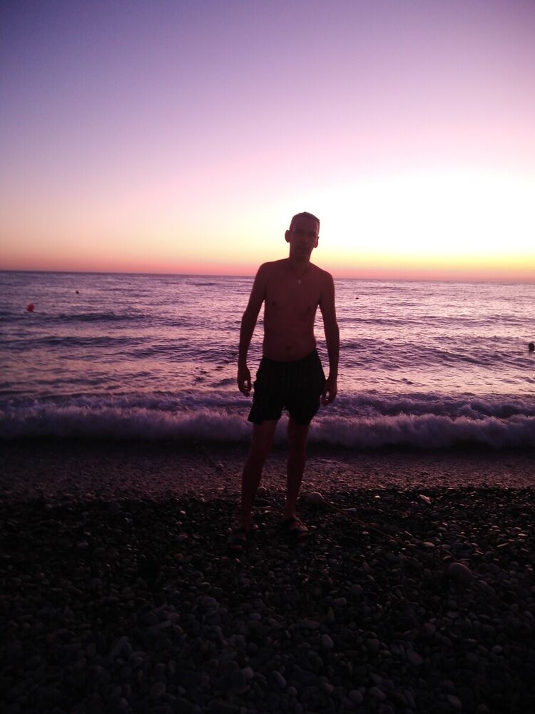 ���� 21008443 ������� ������, 49 ���, ���� ���������� � �������-��-����