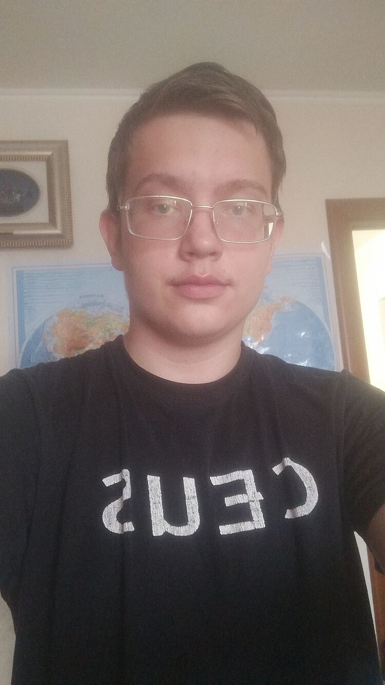 ���� 42964123 ����� �������, 20 ���, ���� ���������� � ������