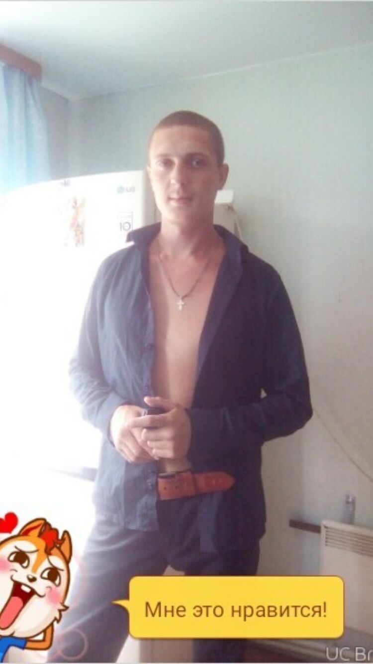 ���������� �����������, ���� ������� ������, 35 ���, ������������ ��� ������, ����� � ���������, c�������� ���������