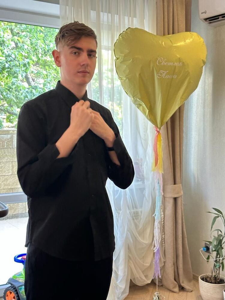 ���� 35513753 ����� �����, 21 ���, ���� ���������� � ������