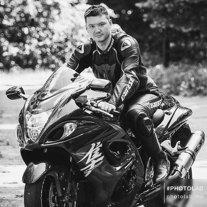 ���� 43844083 ������� Islomjon, 33 ����, ���� ���������� � ������