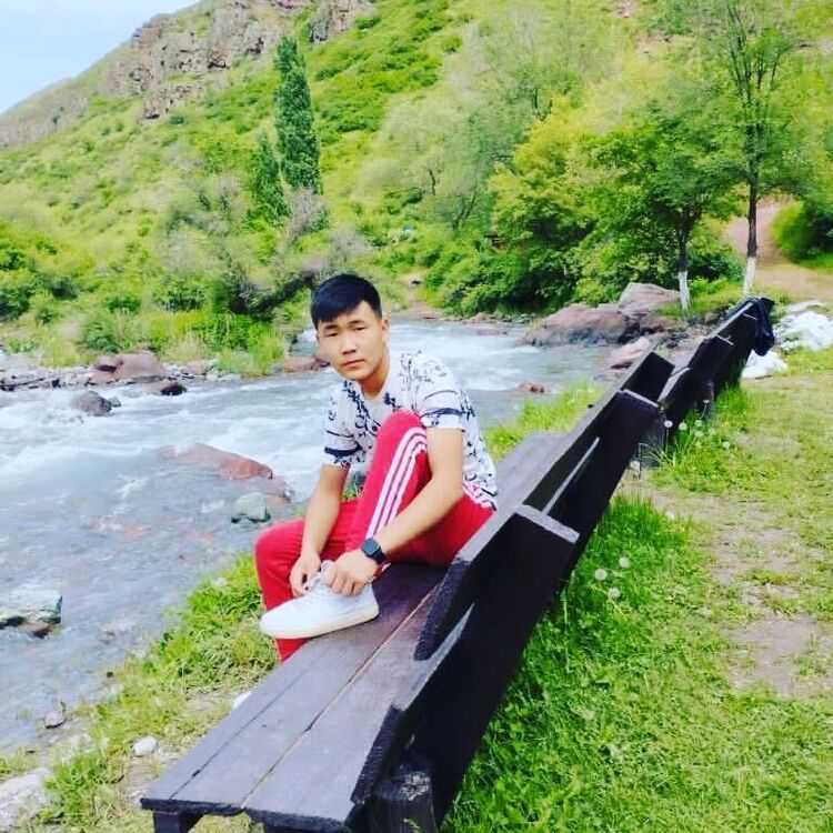 ���������� ������, ���� ����� ������, 22 ����, ������������ ��� ������, ����� � ���������