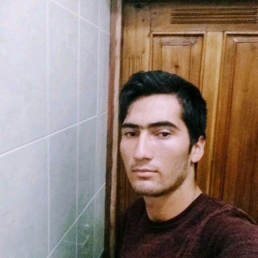 ���� 18568123 ������� Ruslan, 27 ���, ���� ���������� � ������